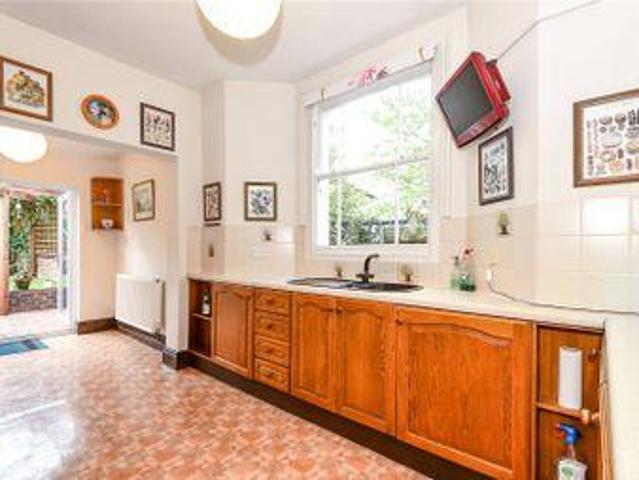 House for sale in Feckenham, City Of Bristol