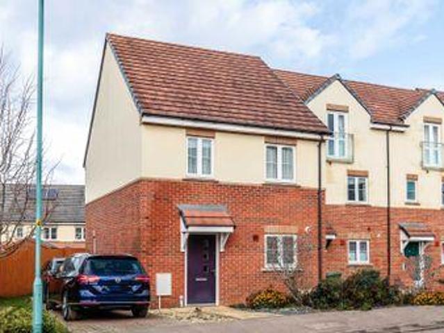 House for sale in Bromsberrow Heath, Gloucestershire