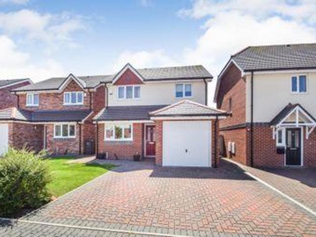 House for sale in Conwy, Wales