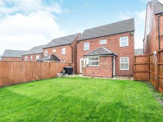 House for sale in Firbank, Lancashire