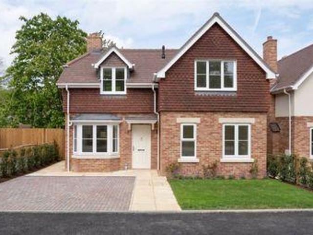 House for sale in Westborough, Surrey