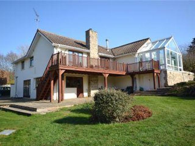 House for sale in Chelmsford