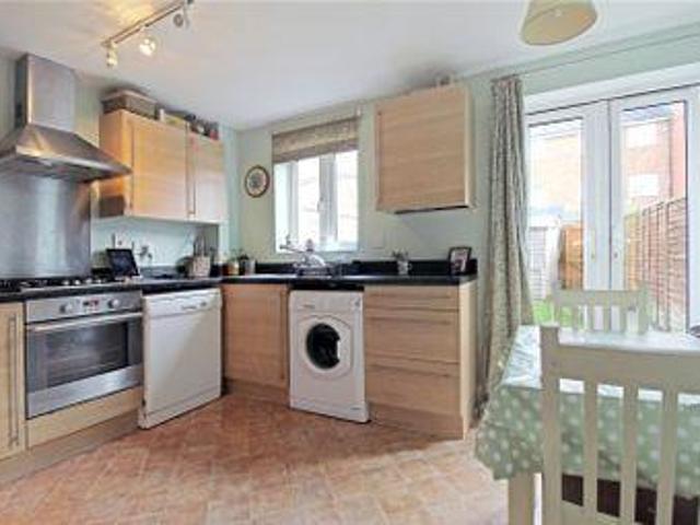 House for sale in Swindon