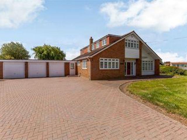 House for sale in Upminster, Greater London