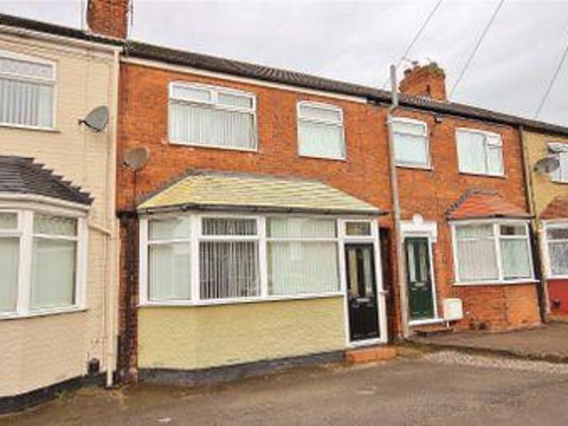 House for sale in Hessle, East Riding Of Yorkshire