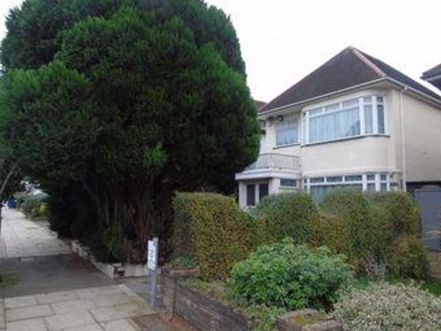 House for sale in Cat Hill, Isle Of Man