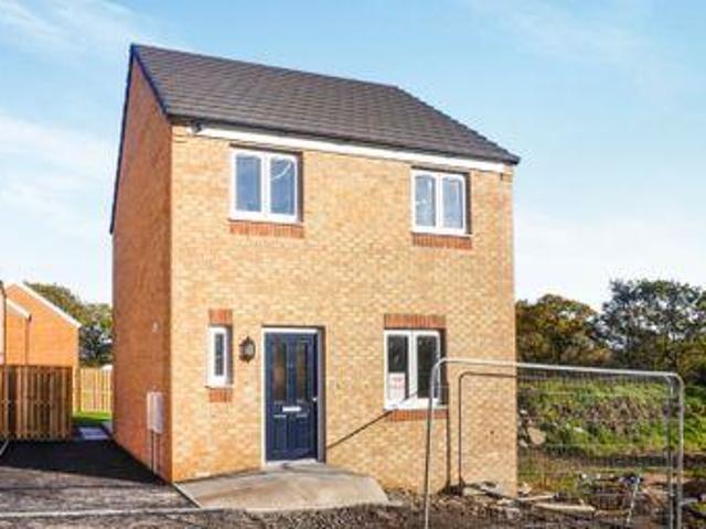 House for sale in Llanelli, Wales