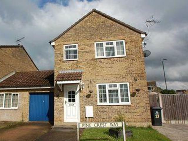 House for sale in Bromsberrow Heath, Gloucestershire