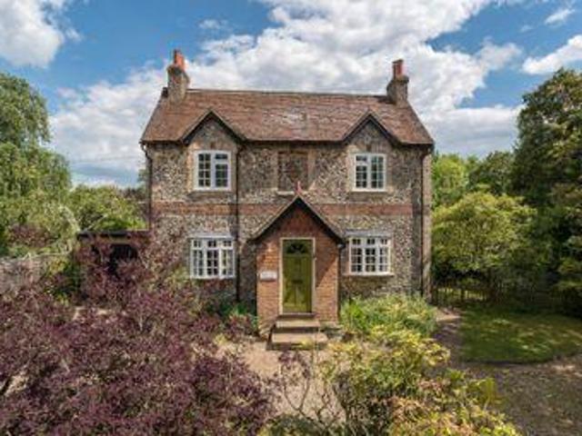 House for sale in Guildford, Surrey