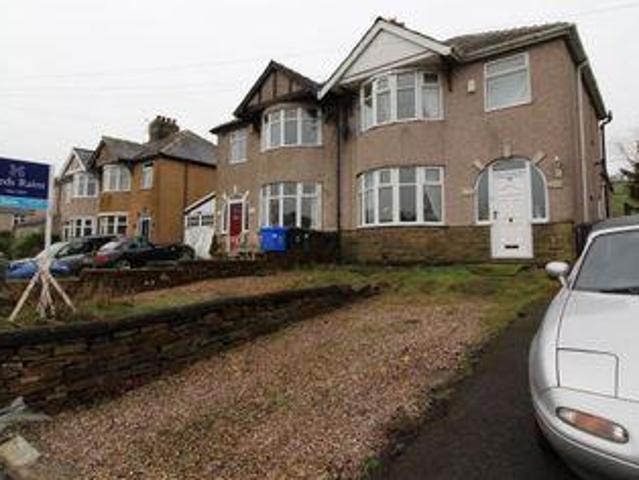 House for sale in Irwell Vale, Lancashire
