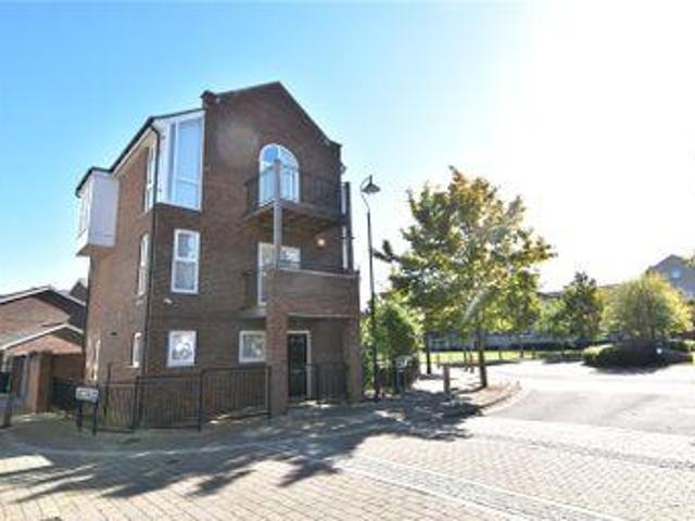 House for sale in Monks Orchard, Kent