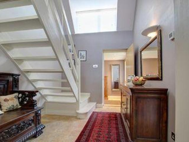 House for sale in Lutterworth, Harborough