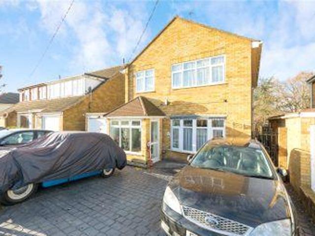 House for sale in Basildon