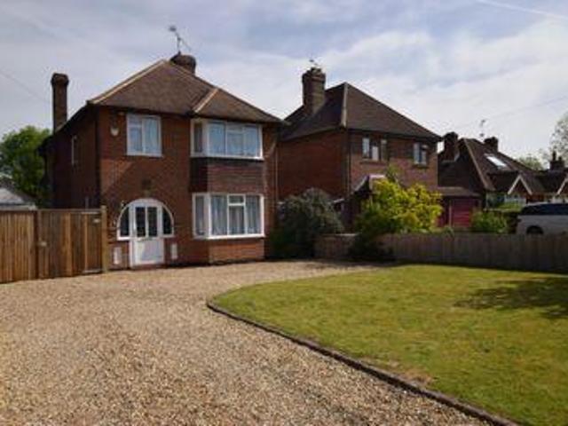 House for sale in Fole, Surrey