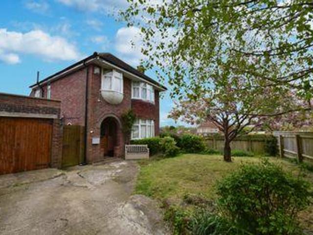 House for sale in Yeovil, Somerset