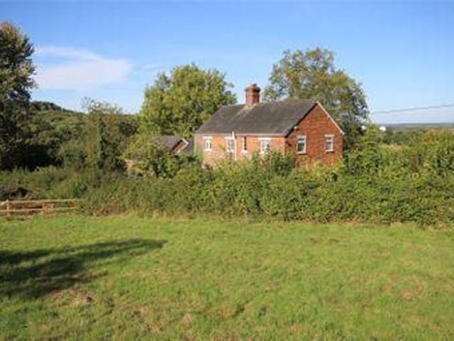 House for sale in Bolton Low Houses, Hampshire