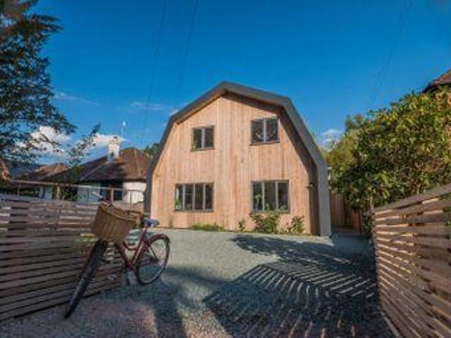 House for sale in Cross In Hand, East Sussex