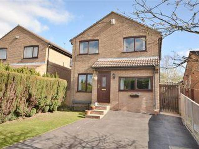 House for sale in Fishers Green, North Yorkshire