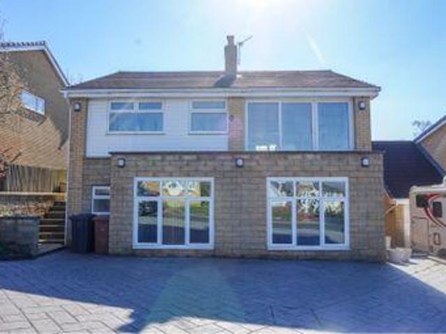 House for sale in Stalybridge, Tameside