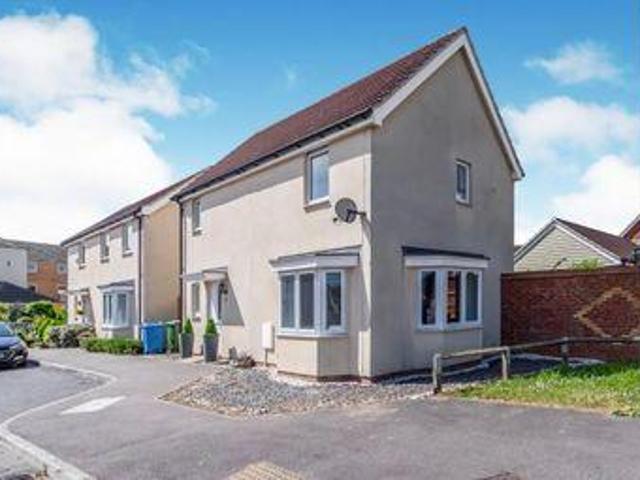 House for sale in Oad Street, Kent