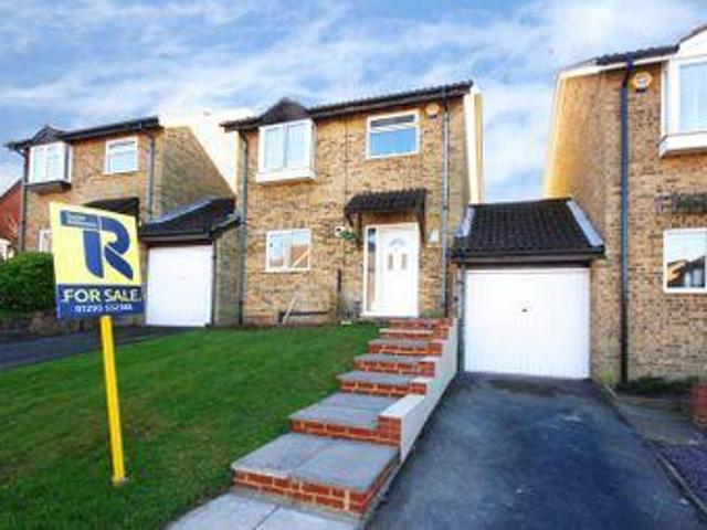 House for sale in Glynde, West Sussex