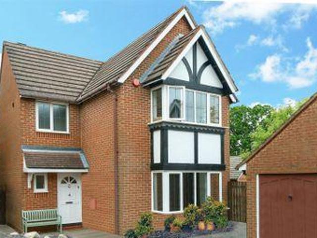 House for sale in Radlett, Hertsmere