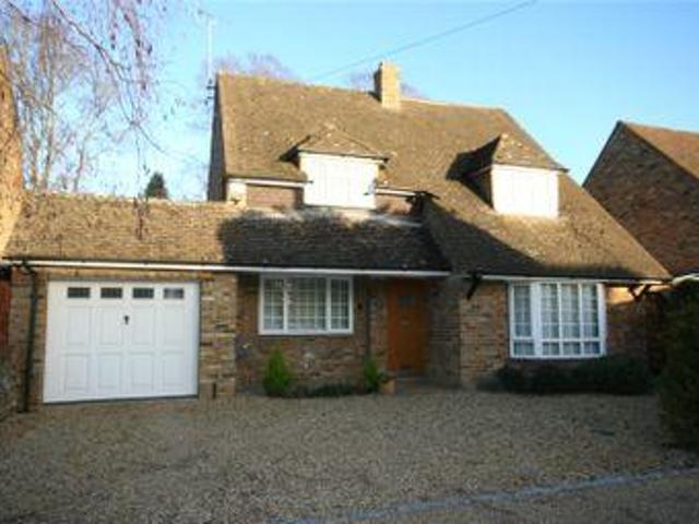 House for sale in Gerrards Cross, Denham