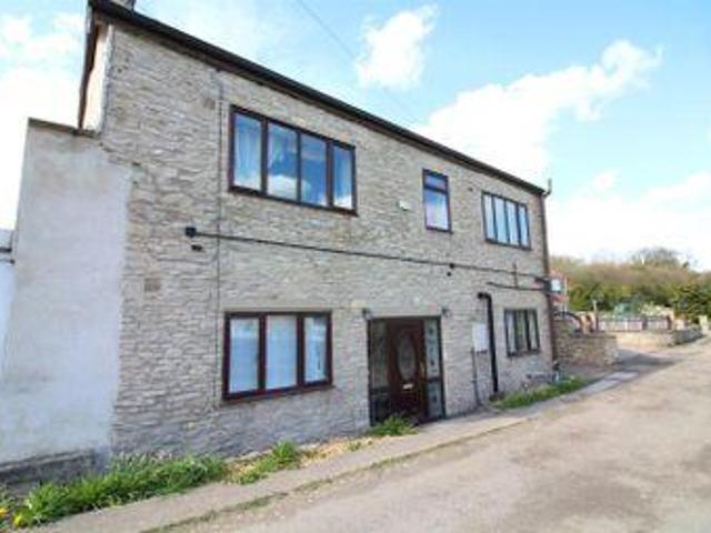 House for sale in Knottingley, Wakefield