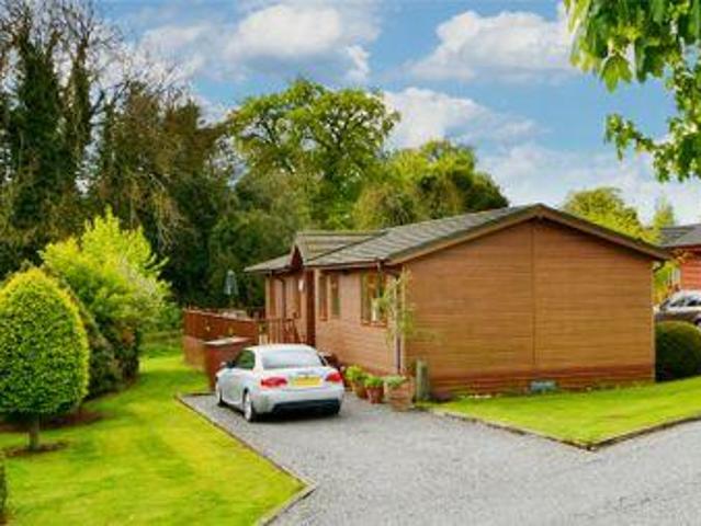 House for sale in Cottingham, East Riding Of Yorkshire