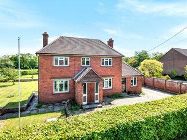 House for sale in Reading