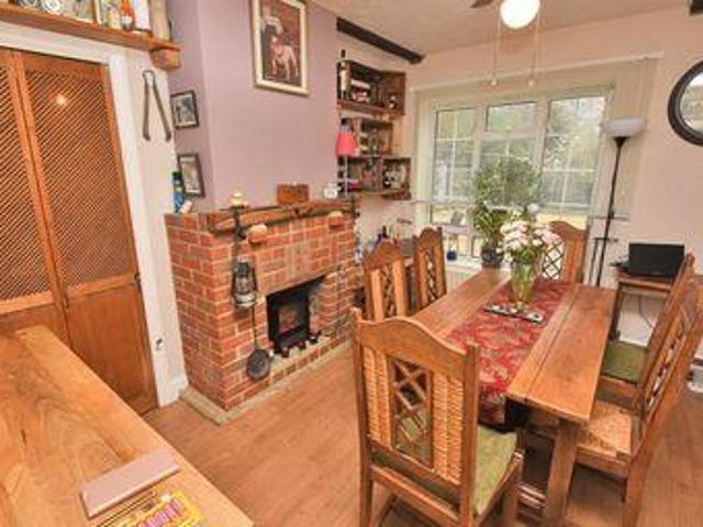House for sale in Red Hill, Surrey