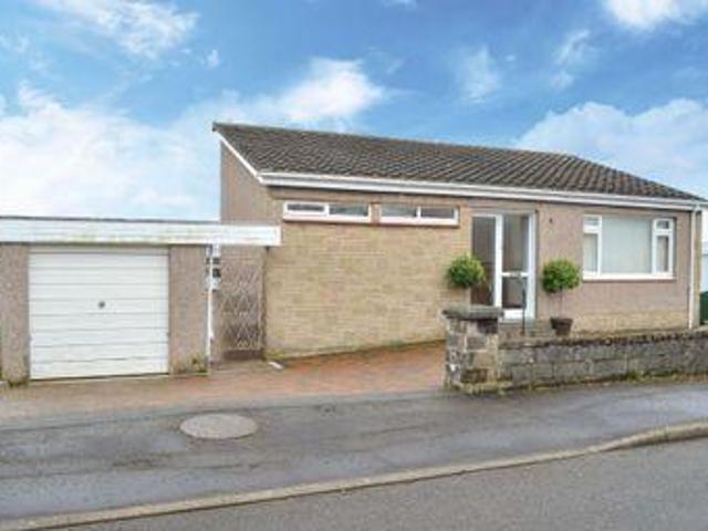 House for sale in Dumbarton, Scotland
