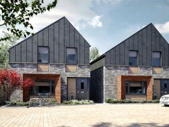 House for sale in Arbury, Cambridgeshire
