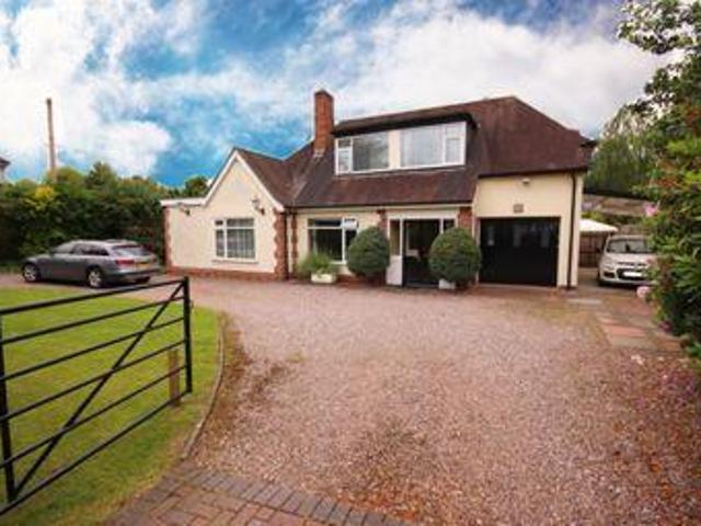 House for sale in Hammond Street