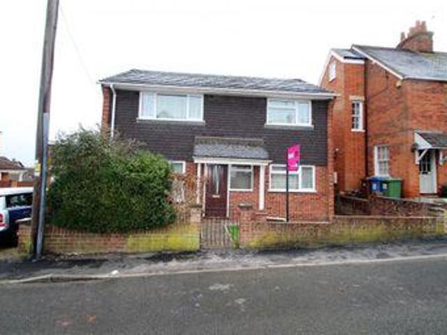 House for sale in Bracknell