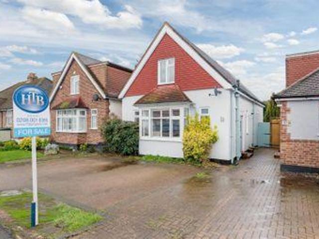 House for sale in Blackhills, Surrey