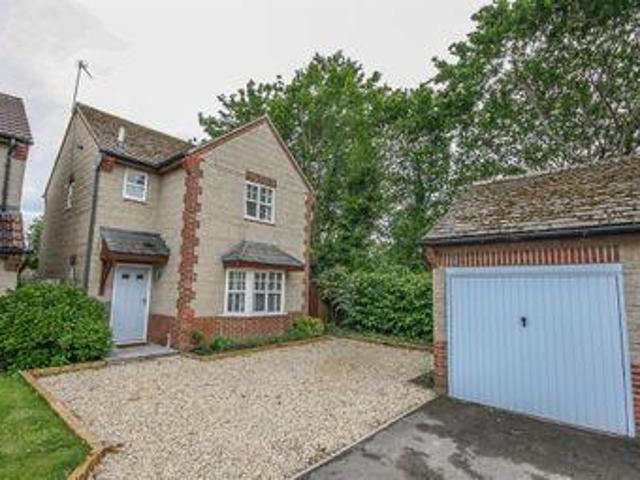 House for sale in Feckenham, City Of Bristol