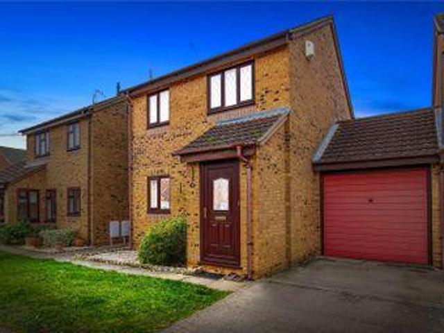 House for sale in Chelmsford