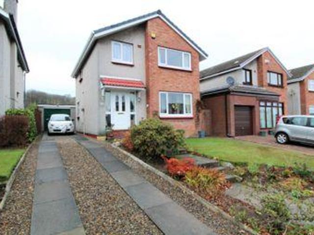 House for sale in Milton Bridge, Scotland