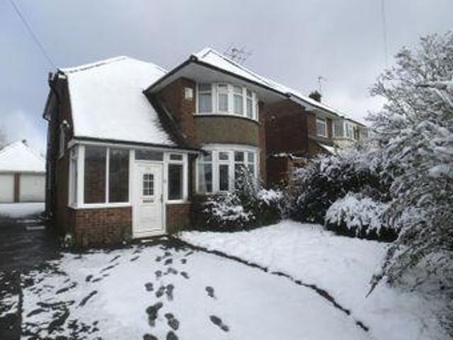 House for sale in Cressex, Buckinghamshire