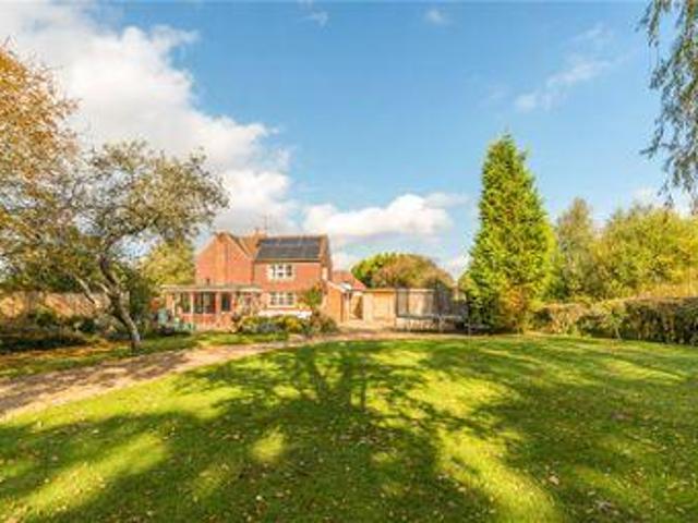 House for sale in Dorking, Mole Valley