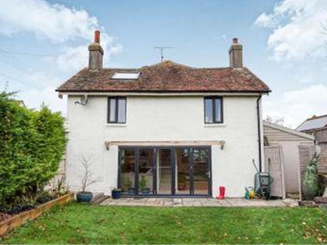 House for sale in Sherborne, East Dorset