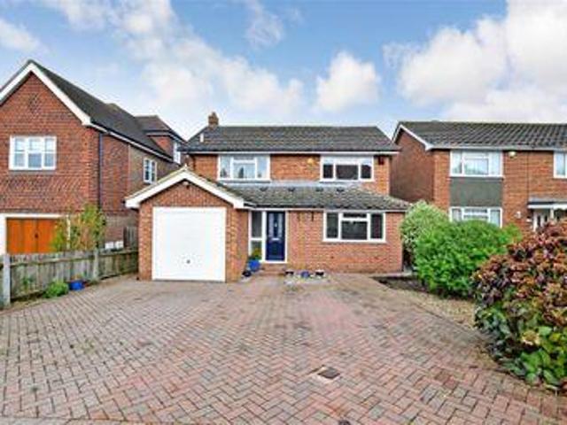 House for sale in Midway, Kent