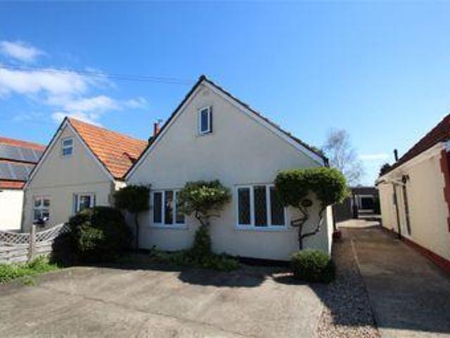 House for sale in Ashford, Kent