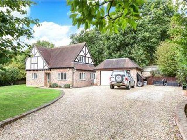 House for sale in Reading