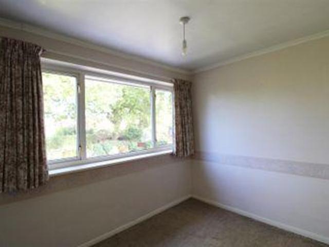 House for sale in West Midlands