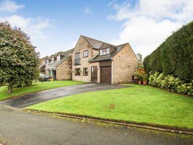 House for sale in Stoke-on-Trent