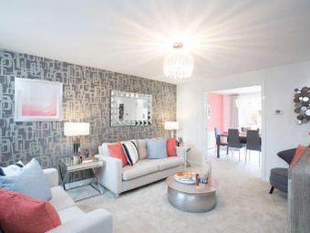 House for sale in Prescot, Knowsley