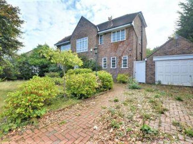 House for sale in Southport, Sefton