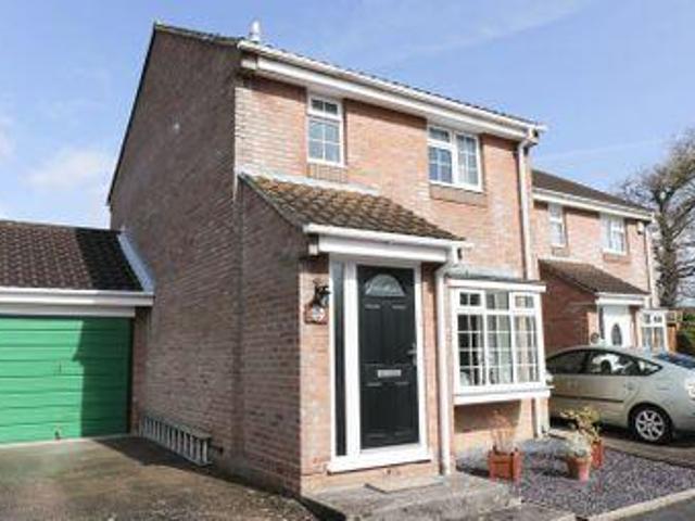 House for sale in Clevedon, North Somerset